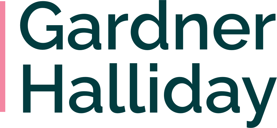 https://www.mncjobs.co.uk/company/gardner-halliday