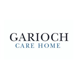 https://www.mncjobs.co.uk/company/garioch-care-home
