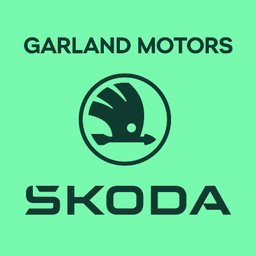 https://www.mncjobs.co.uk/company/garland-skoda-aldershot