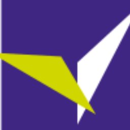 https://www.mncjobs.co.uk/company/garratts