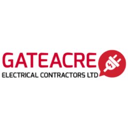 https://www.mncjobs.co.uk/company/gateacre-electrical-contractors