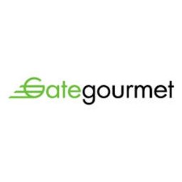 https://www.mncjobs.co.uk/company/gategroup