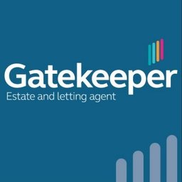 https://www.mncjobs.co.uk/company/gatekeeper