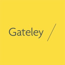 https://www.mncjobs.co.uk/company/gateley-plc