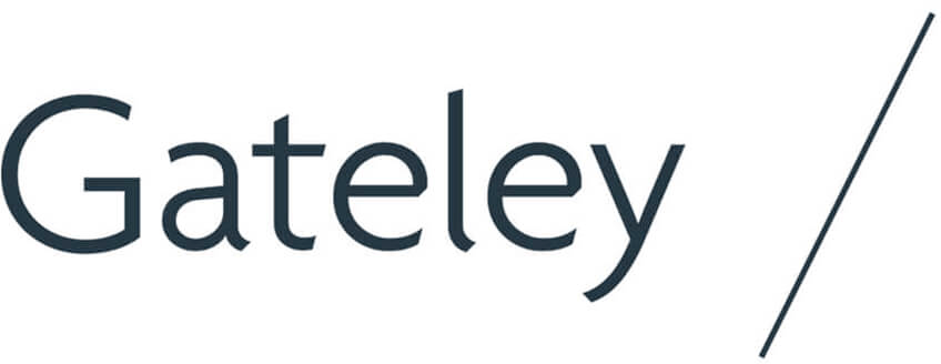 https://www.mncjobs.co.uk/company/gateley