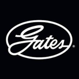 https://www.mncjobs.co.uk/company/gates-corporation