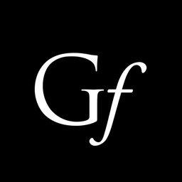 https://www.mncjobs.co.uk/company/gates-foundation