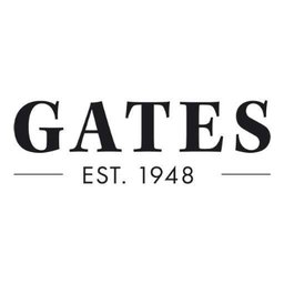 https://www.mncjobs.co.uk/company/gates-nurseries