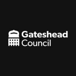 https://www.mncjobs.co.uk/company/gateshead-council