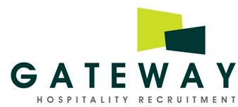 https://www.mncjobs.co.uk/company/gateway-hospitality-recruitment