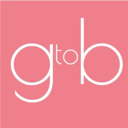 https://www.mncjobs.co.uk/company/gateway-to-beauty