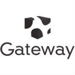https://www.mncjobs.co.uk/company/gateway