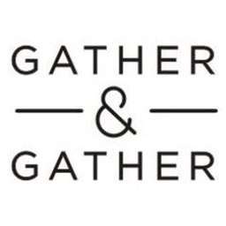 https://www.mncjobs.co.uk/company/gather-amp-gather