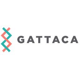 https://www.mncjobs.co.uk/company/gattaca