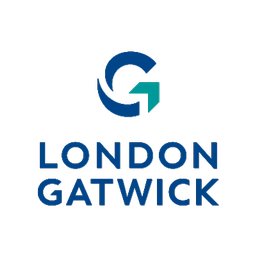https://www.mncjobs.co.uk/company/gatwick-airport-limited