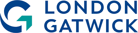 https://www.mncjobs.co.uk/company/gatwick-airport