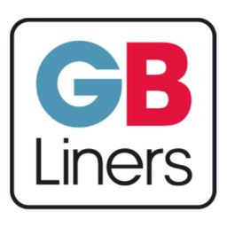 https://www.mncjobs.co.uk/company/gb-liners-ltd