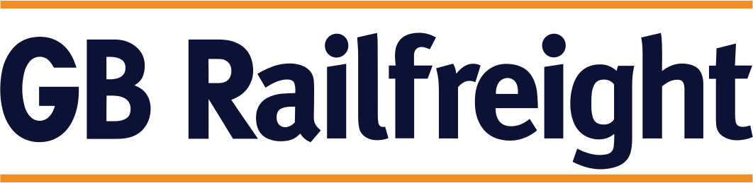 https://www.mncjobs.co.uk/company/gb-railfreight
