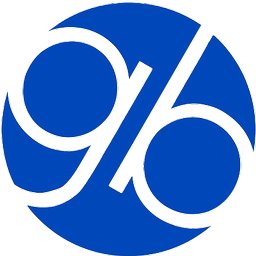 https://www.mncjobs.co.uk/company/gb-recruitment-staffs-ltd