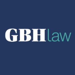 https://www.mncjobs.co.uk/company/gbh-law