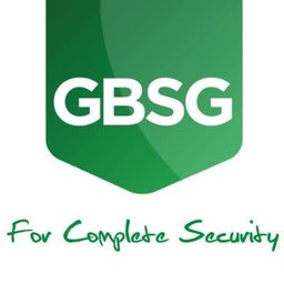 https://www.mncjobs.co.uk/company/gbsg-ltd