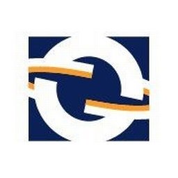 https://www.mncjobs.co.uk/company/gbst