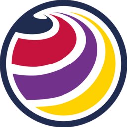 https://www.mncjobs.co.uk/company/gbuk-ltd