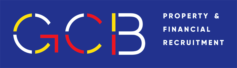 https://www.mncjobs.co.uk/company/gcb-agency-recruitment