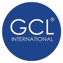 https://www.mncjobs.co.uk/company/gcl