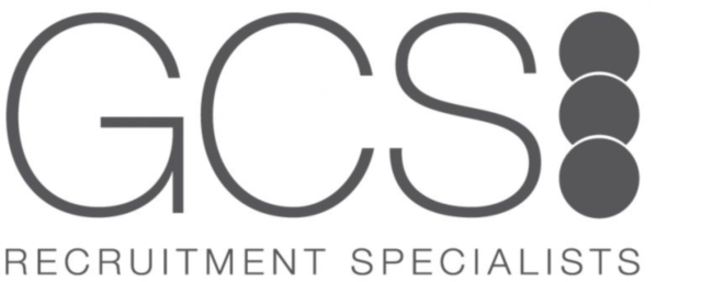 https://www.mncjobs.co.uk/company/gcs-recruitment-specialists