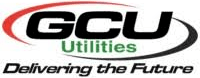 https://www.mncjobs.co.uk/company/gcu-uk
