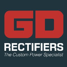 https://www.mncjobs.co.uk/company/gd-rectifiers