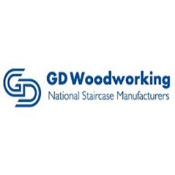 https://www.mncjobs.co.uk/company/gd-woodworking-ltd