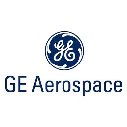 https://www.mncjobs.co.uk/company/ge-aerospace