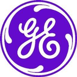 https://www.mncjobs.co.uk/company/ge-healthcare