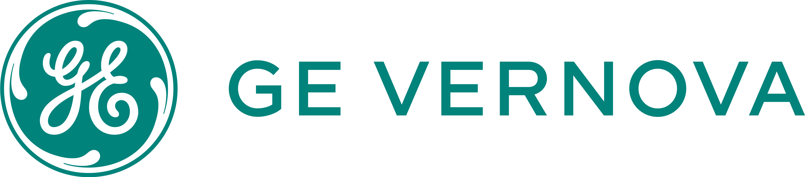 https://www.mncjobs.co.uk/company/ge-vernova