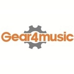 https://www.mncjobs.co.uk/company/gear4music