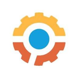 https://www.mncjobs.co.uk/company/gearset