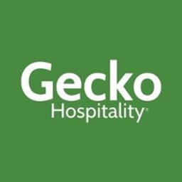 https://www.mncjobs.co.uk/company/gecko-hospitality