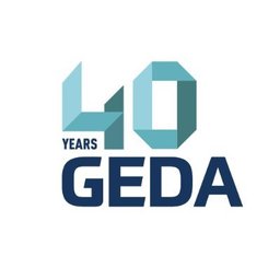 https://www.mncjobs.co.uk/company/geda-construction
