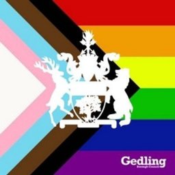 https://www.mncjobs.co.uk/company/gedling-borough-council