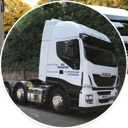 https://www.mncjobs.co.uk/company/gee-transport-ltd