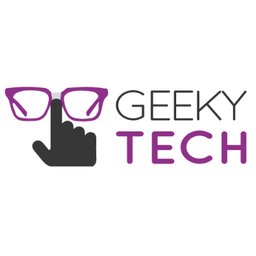 https://www.mncjobs.co.uk/company/geeky-tech