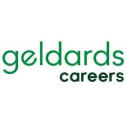 https://www.mncjobs.co.uk/company/geldards