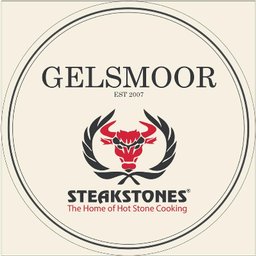https://www.mncjobs.co.uk/company/gelsmoor-inn