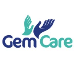 https://www.mncjobs.co.uk/company/gem-care