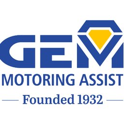 https://www.mncjobs.co.uk/company/gem-motoring-assist