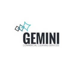 https://www.mncjobs.co.uk/company/gemini-grp-limited