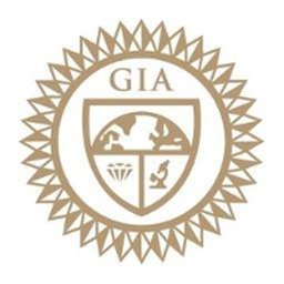 https://www.mncjobs.co.uk/company/gemological-institute-of-america
