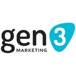 https://www.mncjobs.co.uk/company/gen3-marketing